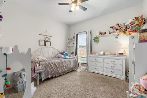 317 Warrenton Pl, Brooklet, GA 30415 photo 9