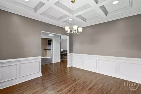 Other - 102 Altamonte Dr, Guyton, GA 31312 photo 1 of 3