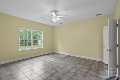 Bedroom - 102 Altamonte Dr, Guyton, GA 31312 photo 1 of 5