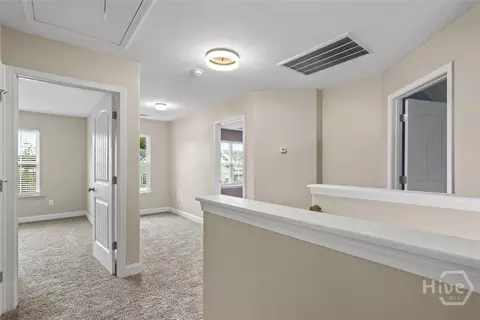 Entry Way - 102 Altamonte Dr, Guyton, GA 31312 photo 2 of 4