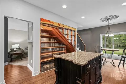 Other - 102 Altamonte Dr, Guyton, GA 31312 photo 2 of 3