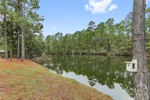 View/Area - 102 Altamonte Dr, Guyton, GA 31312 photo 1 of 1