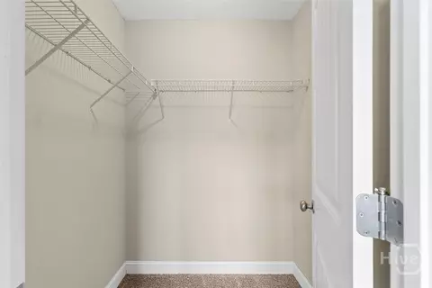 Other - 102 Altamonte Dr, Guyton, GA 31312 photo 3 of 3
