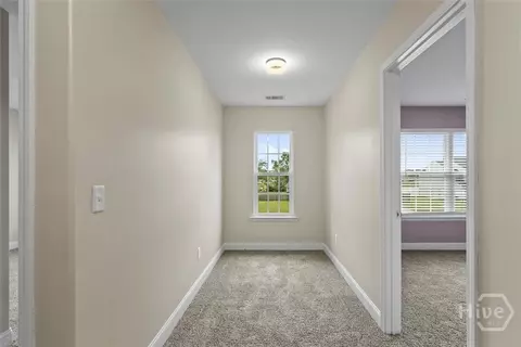 Entry Way - 102 Altamonte Dr, Guyton, GA 31312 photo 3 of 4
