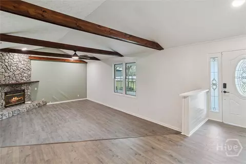 4342 Mud Rd, Brooklet, GA 30415 photo 9