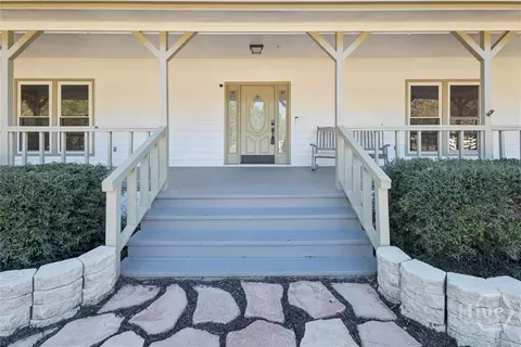 4342 Mud Rd, Brooklet, GA 30415 photo 6