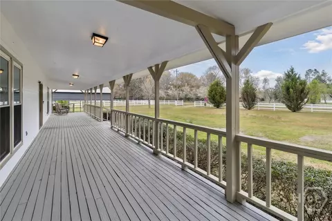 4342 Mud Rd, Brooklet, GA 30415 photo 7