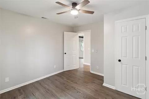 4342 Mud Rd, Brooklet, GA 30415 photo 21