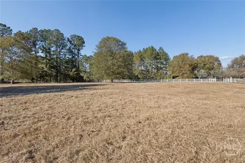 4342 Mud Rd, Brooklet, GA 30415 photo 44