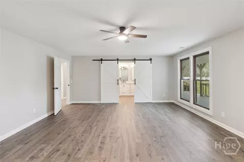 4342 Mud Rd, Brooklet, GA 30415 photo 29