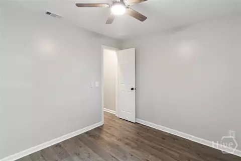 4342 Mud Rd, Brooklet, GA 30415 photo 27