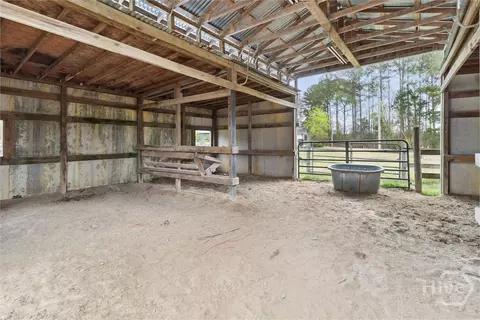 4342 Mud Rd, Brooklet, GA 30415 photo 39