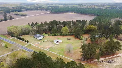 4342 Mud Rd, Brooklet, GA 30415 photo 49