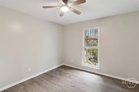 4342 Mud Rd, Brooklet, GA 30415 photo 24