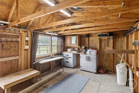 4342 Mud Rd, Brooklet, GA 30415 photo 41