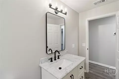 4342 Mud Rd, Brooklet, GA 30415 photo 23