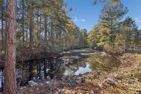 4342 Mud Rd, Brooklet, GA 30415 photo 36