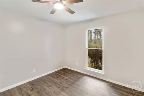4342 Mud Rd, Brooklet, GA 30415 photo 20