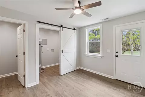 4342 Mud Rd, Brooklet, GA 30415 photo 19