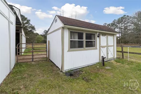 4342 Mud Rd, Brooklet, GA 30415 photo 40