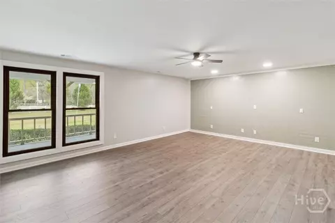 4342 Mud Rd, Brooklet, GA 30415 photo 28