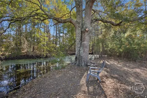 4342 Mud Rd, Brooklet, GA 30415 photo 3
