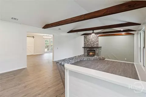 4342 Mud Rd, Brooklet, GA 30415 photo 8