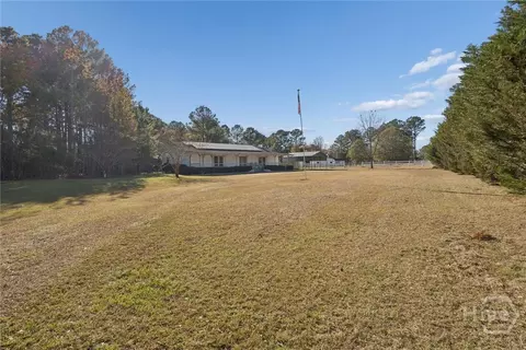 4342 Mud Rd, Brooklet, GA 30415 photo 45