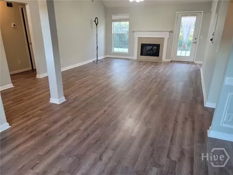 306 Katama Way, Pooler, GA 31322 photo 2