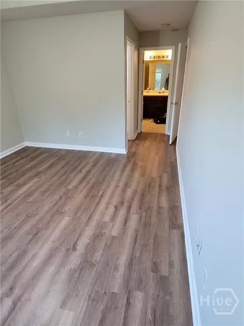 306 Katama Way, Pooler, GA 31322 photo 3