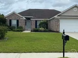 306 Katama Way, Pooler, GA 31322