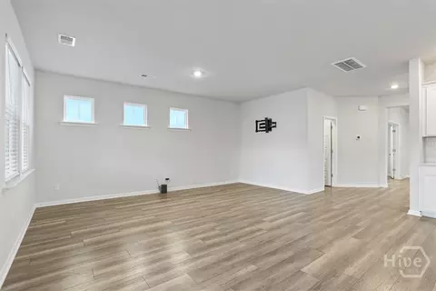 Living - 734 Blue Moon Xing, Pooler, GA 31322 photo 3 of 5