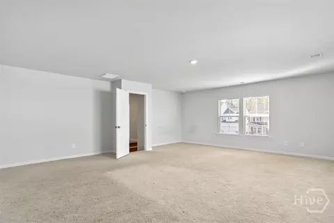 Other - 734 Blue Moon Xing, Pooler, GA 31322 photo 5 of 9