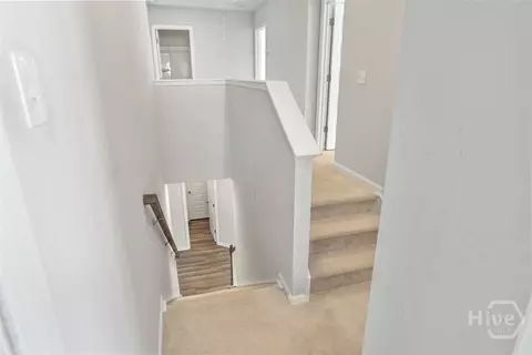 Entry Way - 734 Blue Moon Xing, Pooler, GA 31322 photo 8 of 10