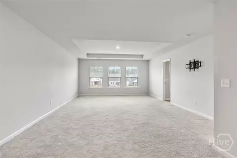 Living - 734 Blue Moon Xing, Pooler, GA 31322 photo 5 of 5