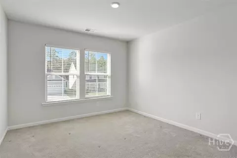 Bedroom - 734 Blue Moon Xing, Pooler, GA 31322 photo 1 of 5
