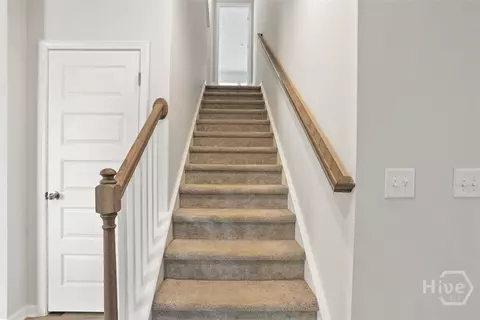 Entry Way - 734 Blue Moon Xing, Pooler, GA 31322 photo 7 of 10