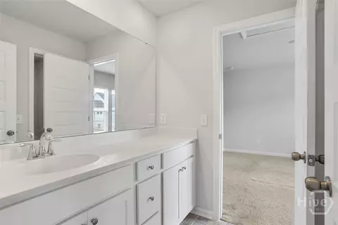 Other - 734 Blue Moon Xing, Pooler, GA 31322 photo 6 of 9