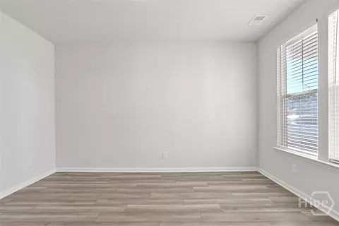 Living - 734 Blue Moon Xing, Pooler, GA 31322 photo 1 of 5