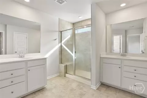 Entry Way - 734 Blue Moon Xing, Pooler, GA 31322 photo 10 of 10