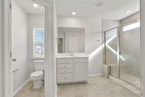 Bath - 734 Blue Moon Xing, Pooler, GA 31322 photo 5 of 5