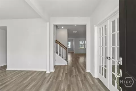 Entry Way - 734 Blue Moon Xing, Pooler, GA 31322 photo 1 of 10