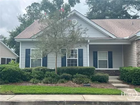 13 Copper Ct, Savannah, GA 31419
