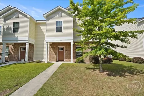 505 Potter Stone Sq, Pooler, GA 31322