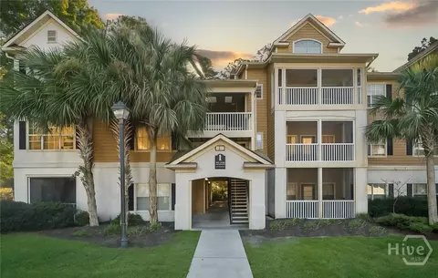 1203 Walden Park Dr, Savannah, GA 31410