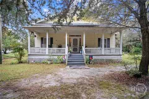107 Kildaire Rd, Oliver, GA 30449