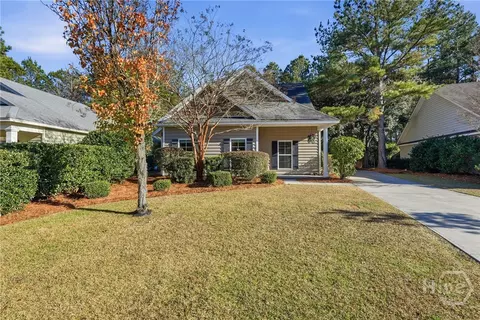 110 Jacobs Cir, Richmond Hill, GA 31324