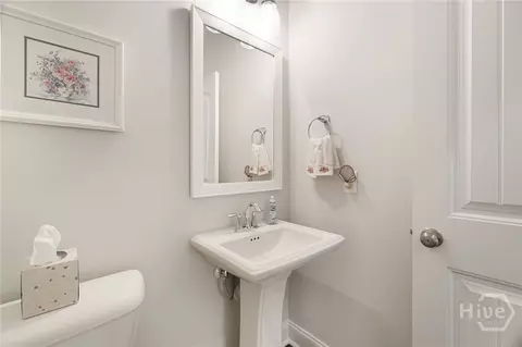 Bath - 131 Como Dr, Pooler, GA 31322 photo 3 of 7