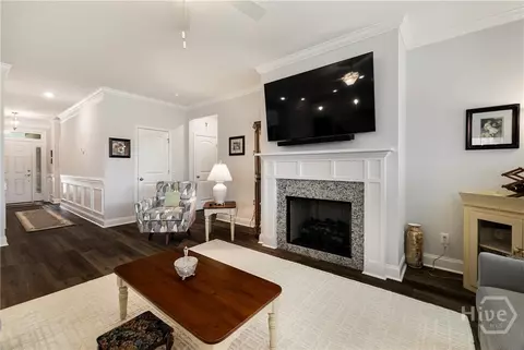 Other - 131 Como Dr, Pooler, GA 31322 photo 3 of 6