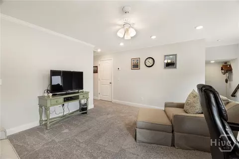 Other - 131 Como Dr, Pooler, GA 31322 photo 5 of 6